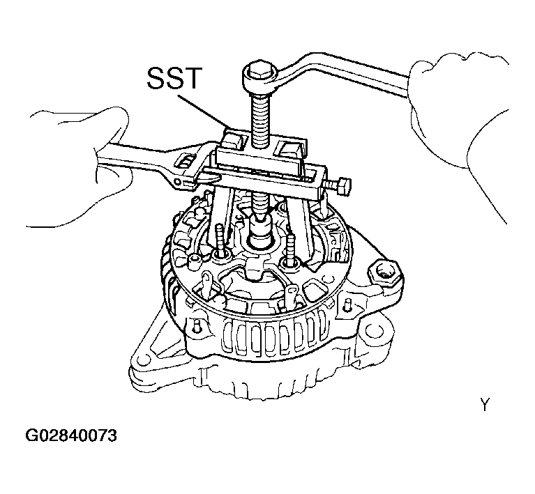 G02840073