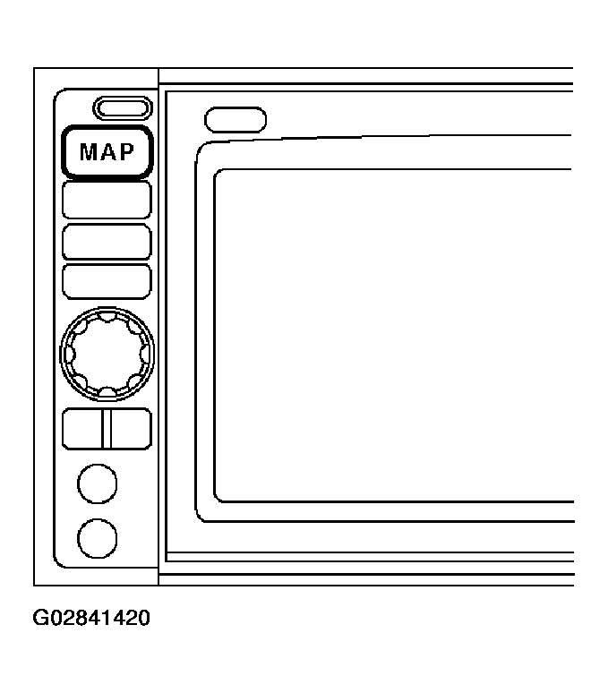 G02841420