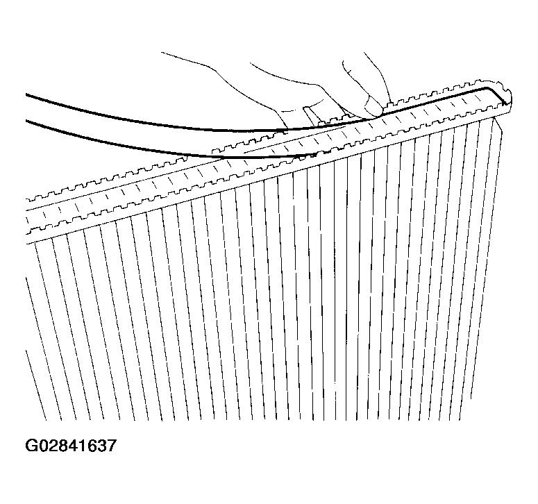G02841637