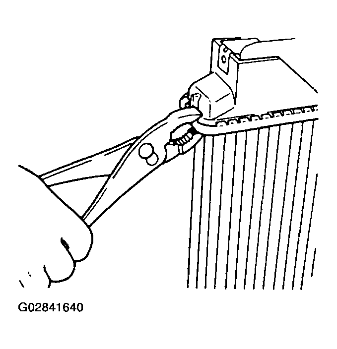 G02841640
