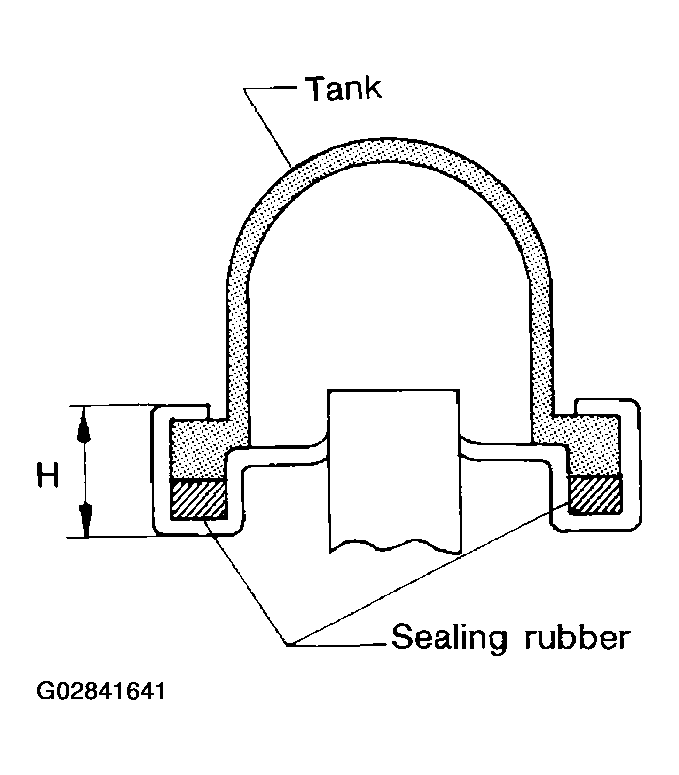 G02841641