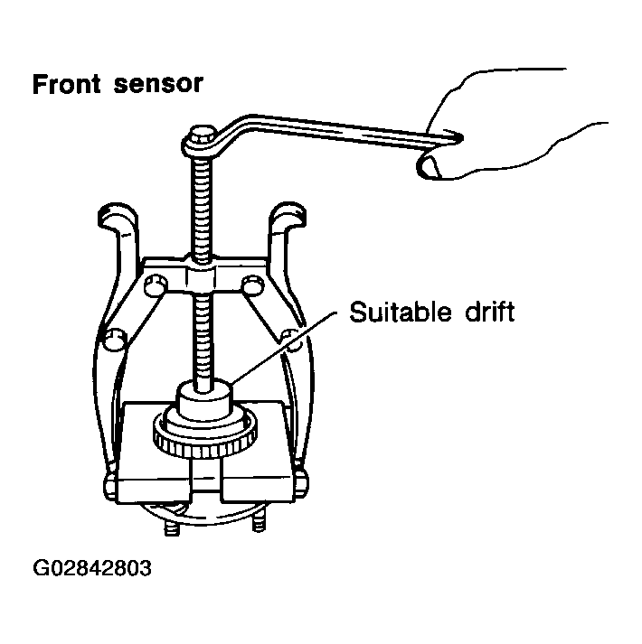 G02842803