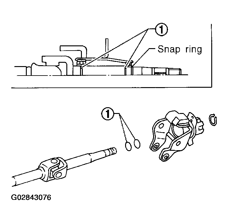 G02843076