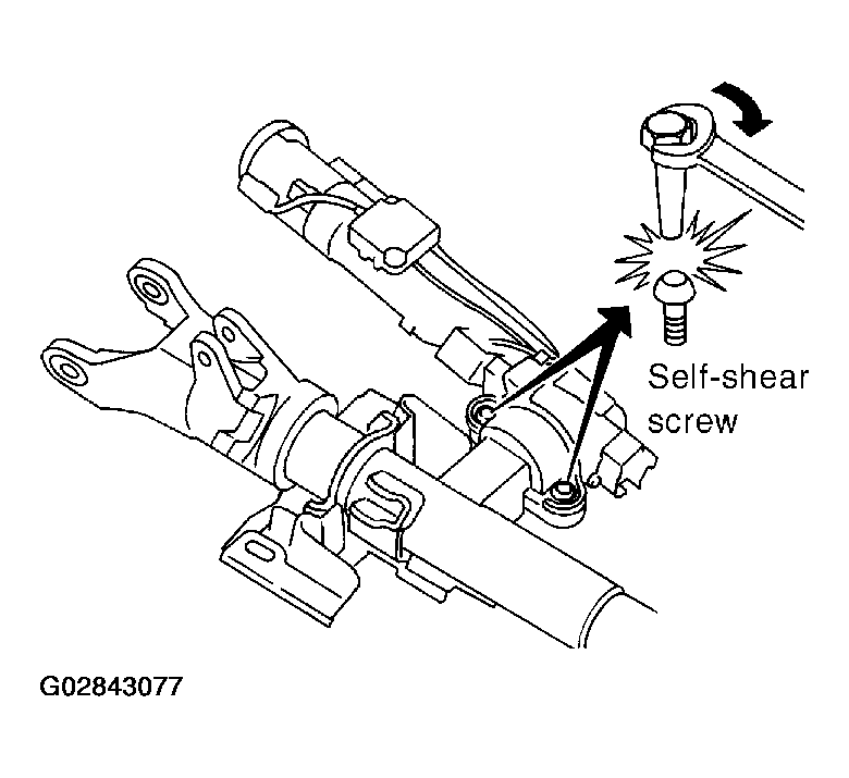 G02843077