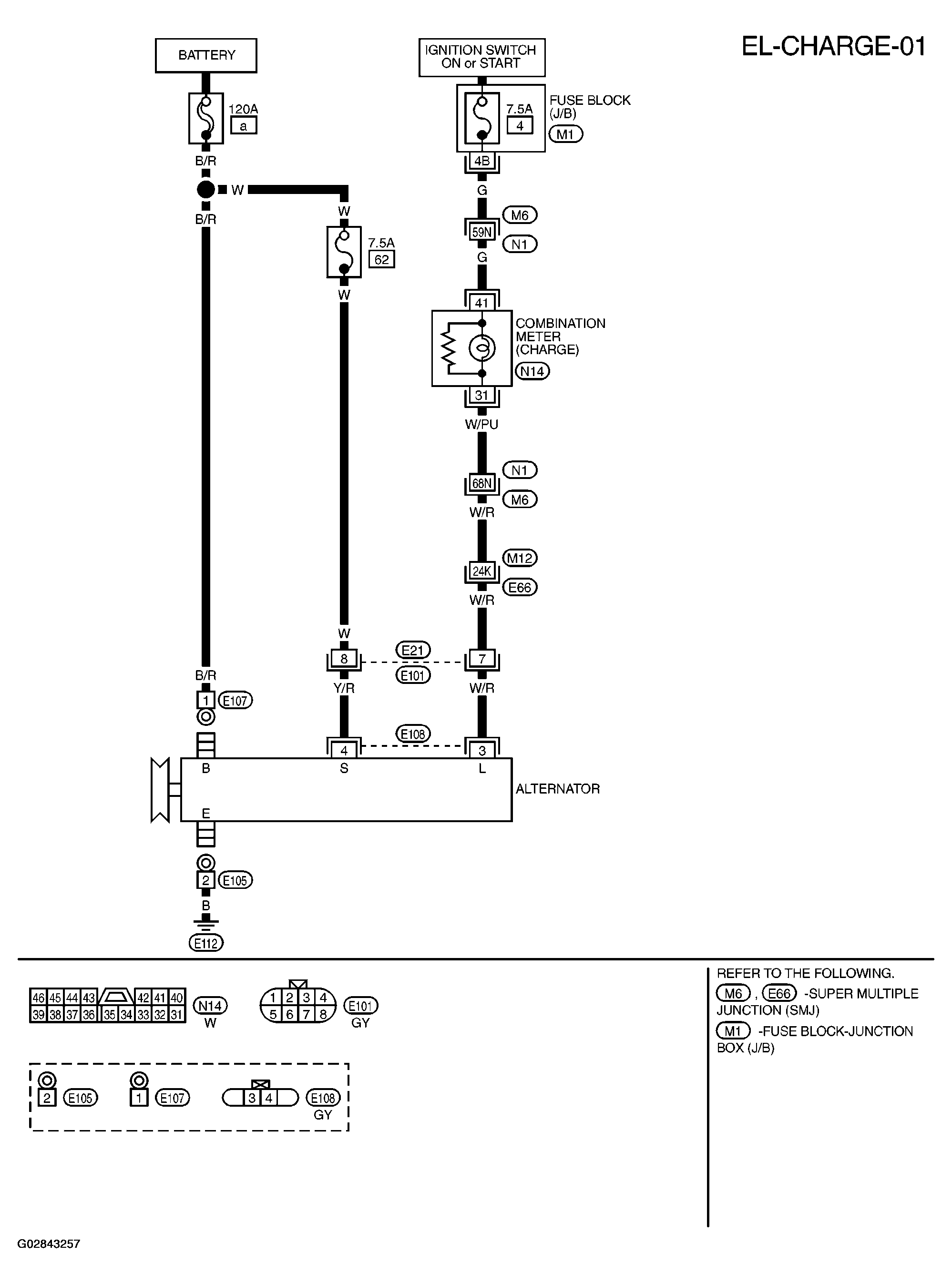 G02843257