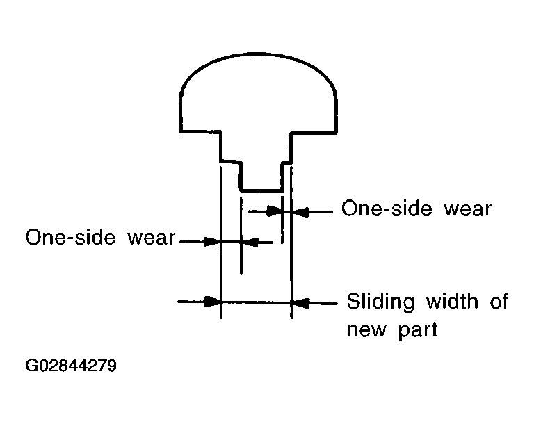 G02844279