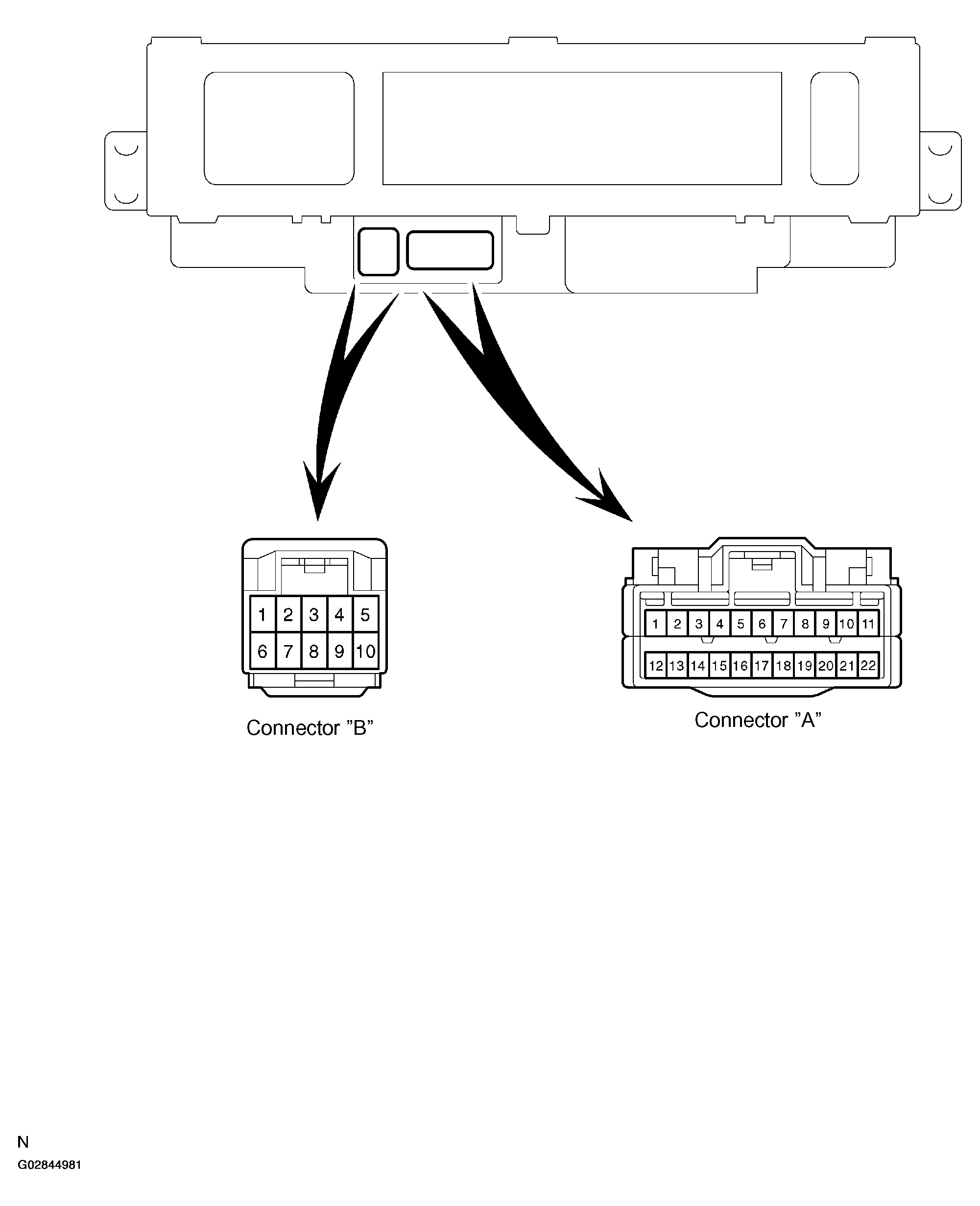 G02844981