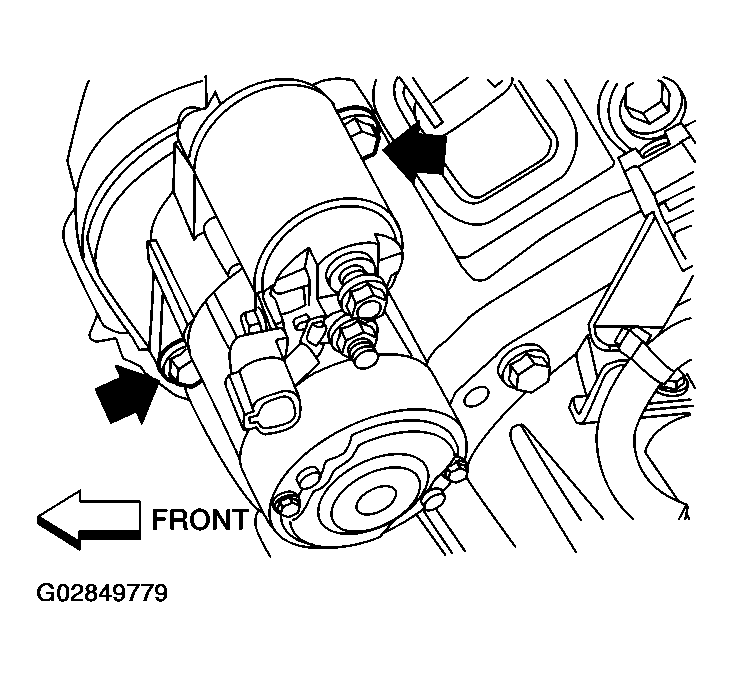 G02849779