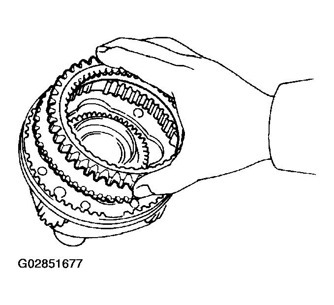 G02851677