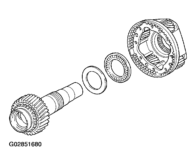 G02851680