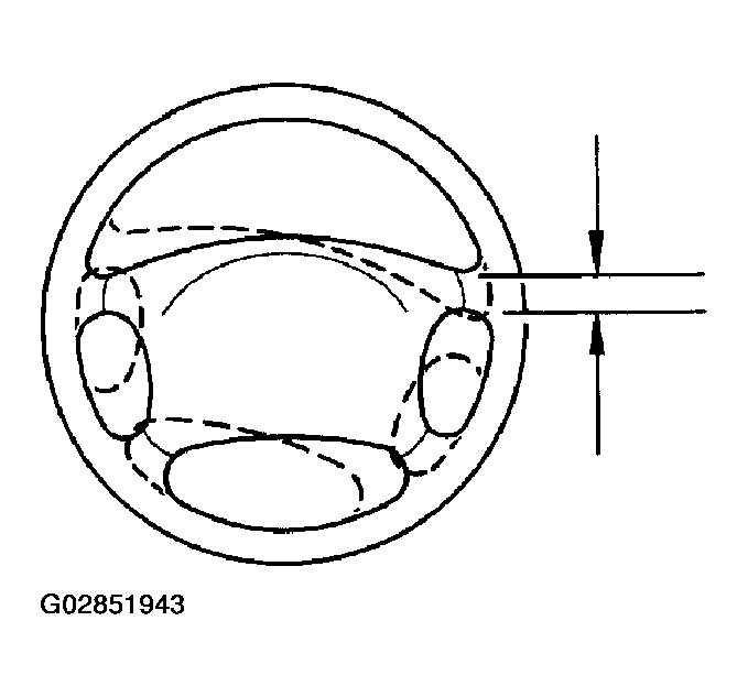 G02851943