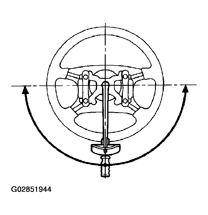 G02851944