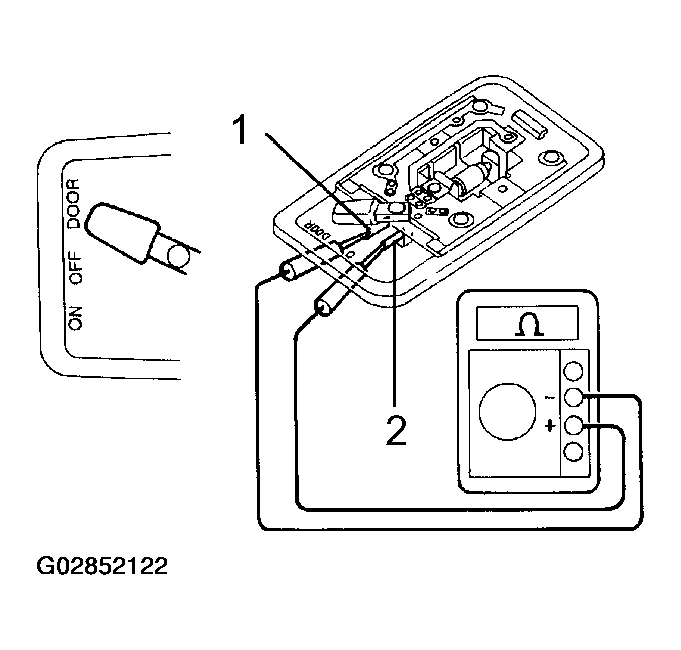 G02852122