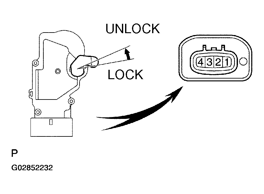 G02852232