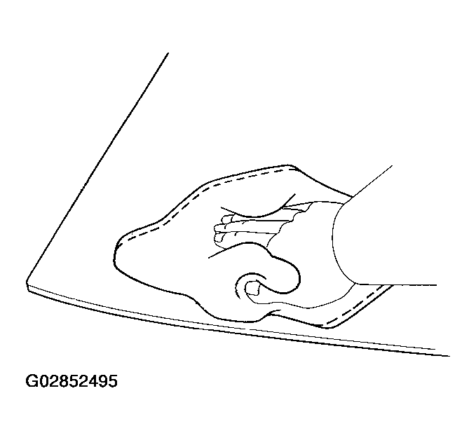 G02852495