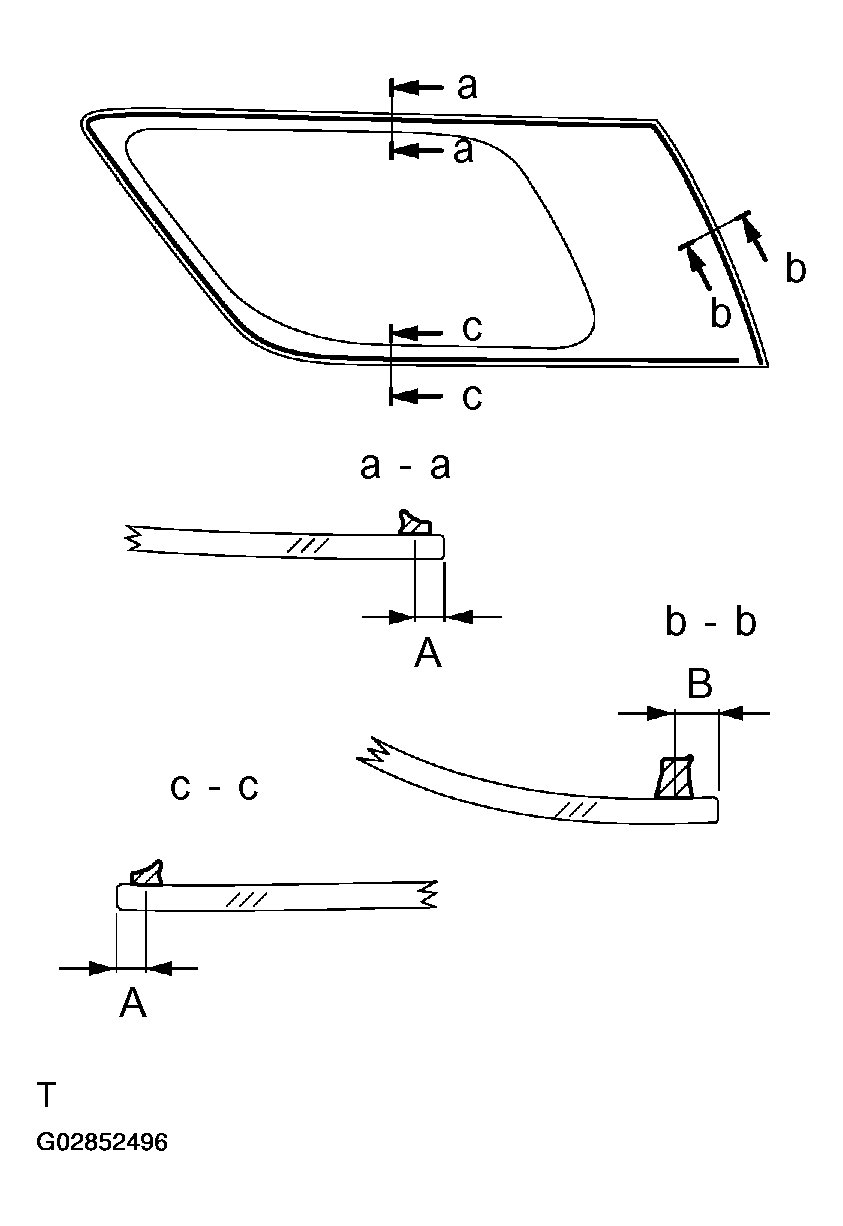 G02852496