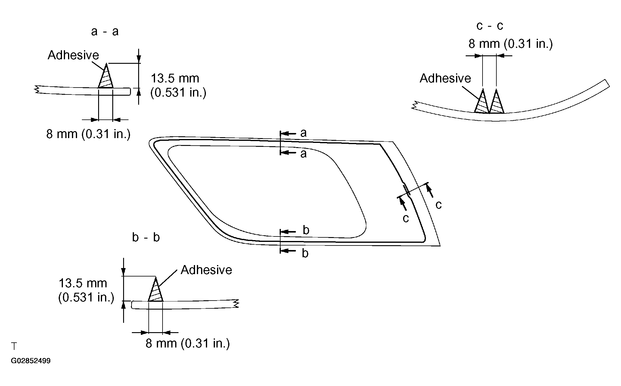 G02852499