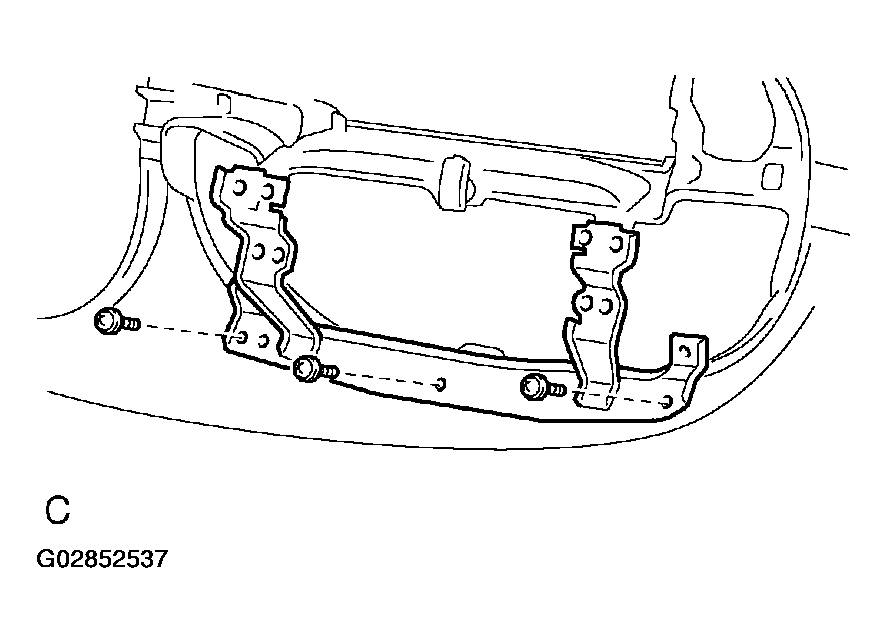 G02852537
