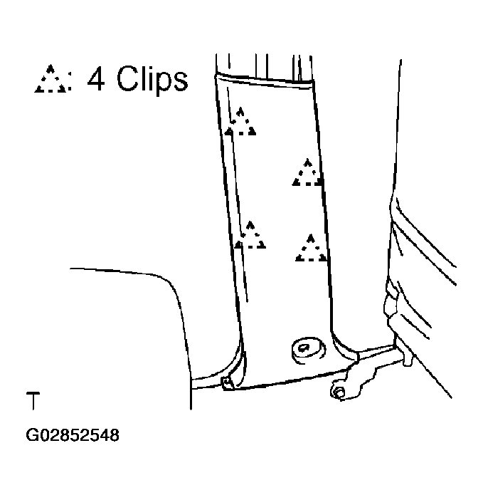 G02852548