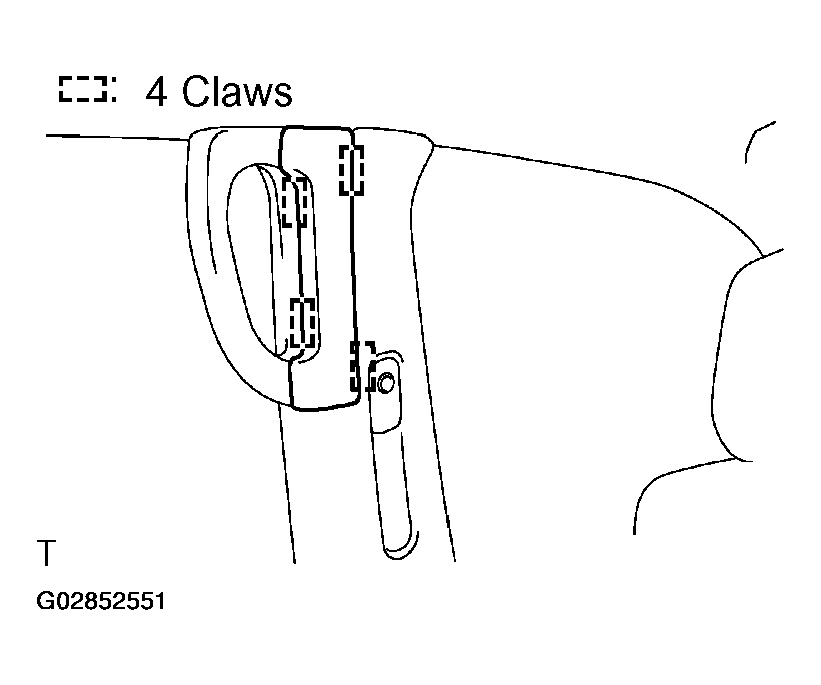 G02852551