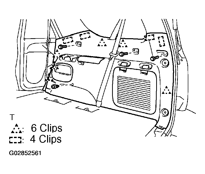 G02852561