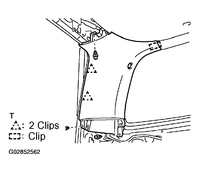G02852562