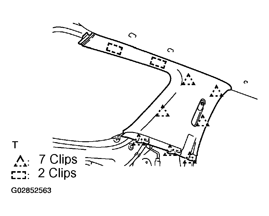 G02852563