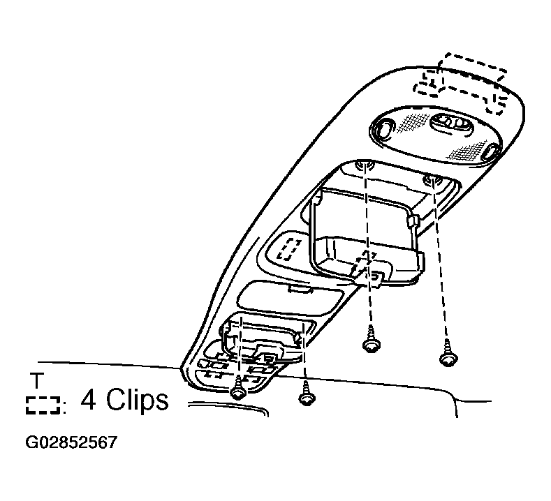 G02852567