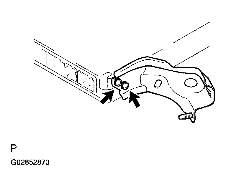 G02852873