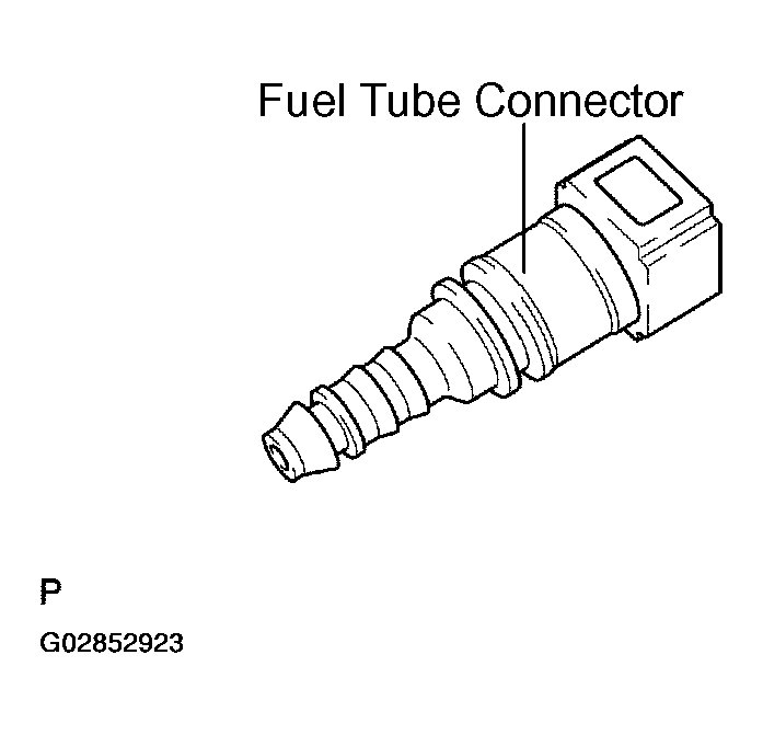 G02852923