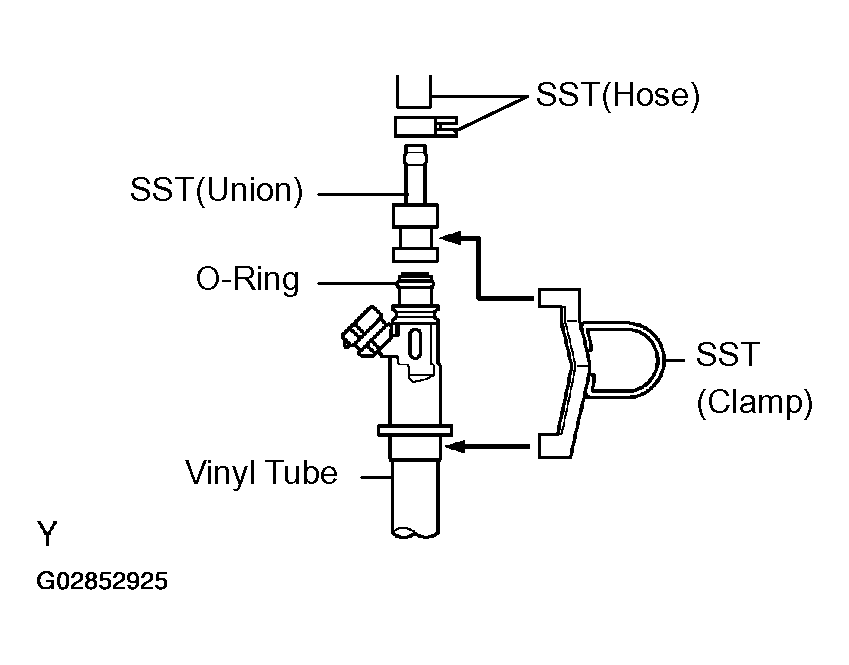 G02852925