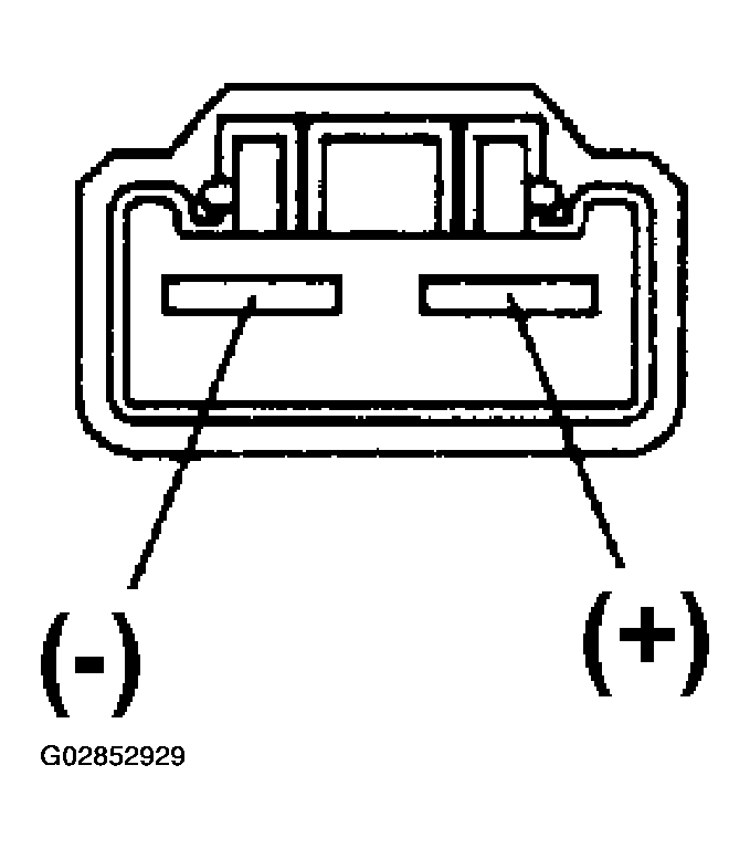 G02852929