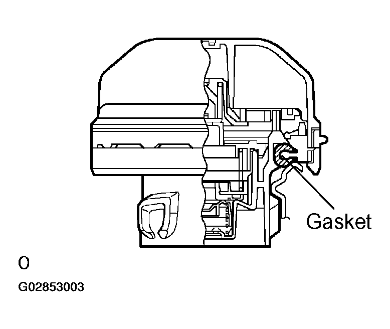 G02853003