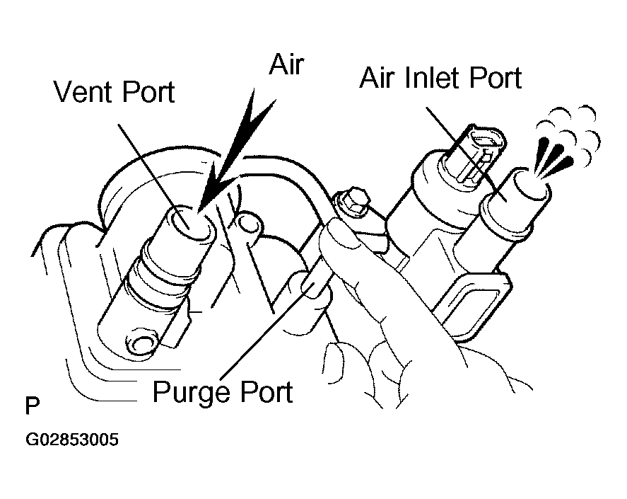 G02853005