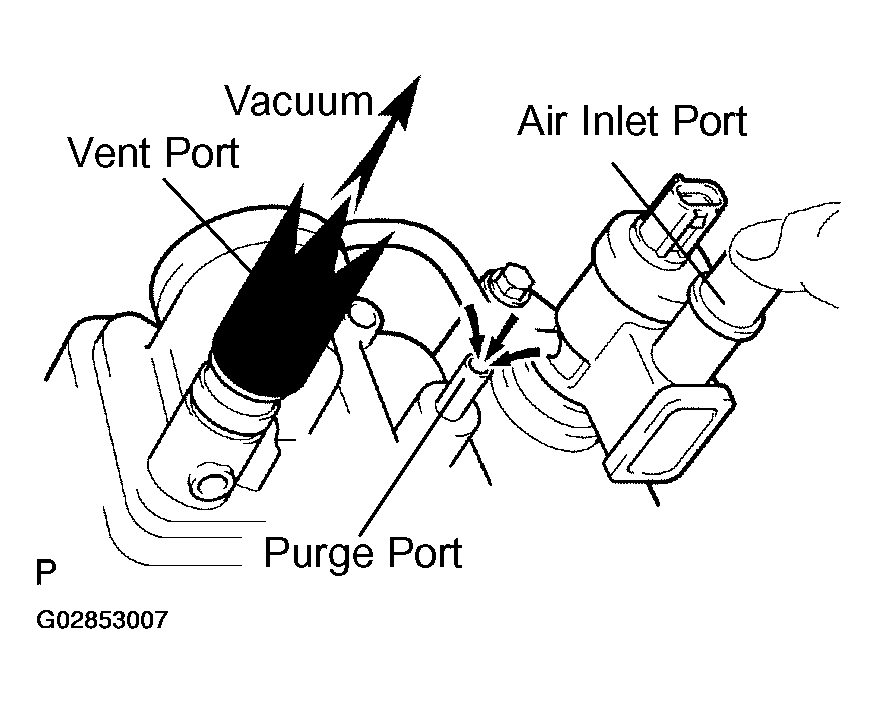 G02853007