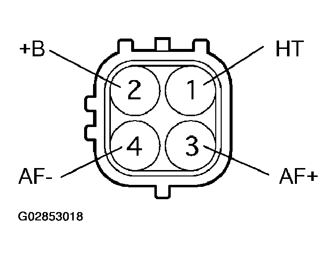 G02853018