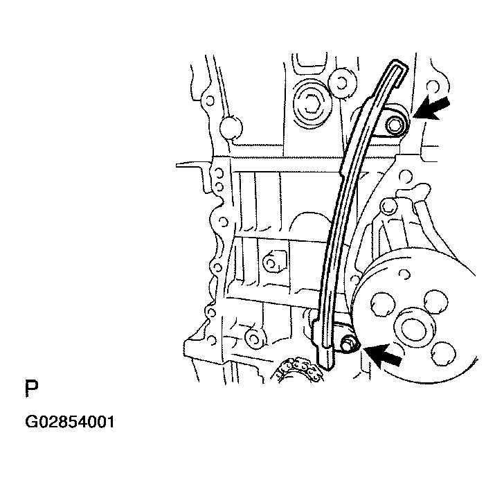 G02854001