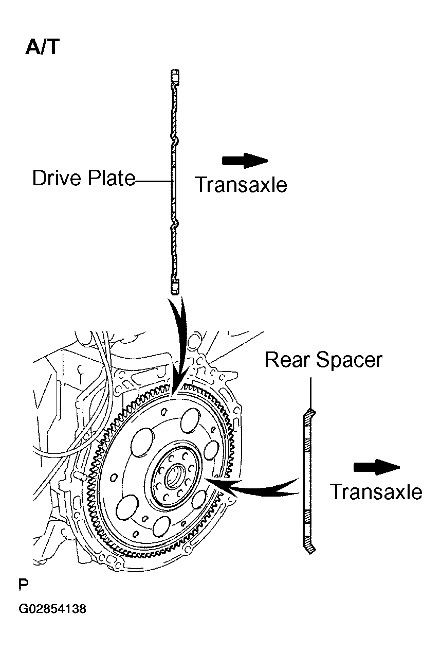 G02854138