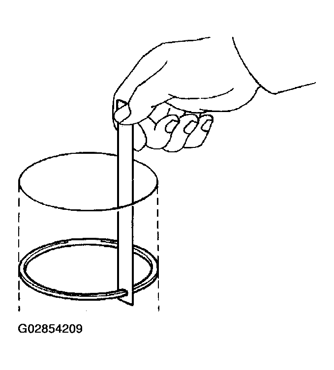 G02854209