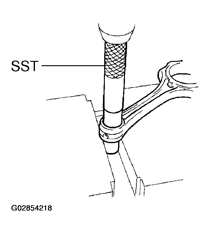 G02854218