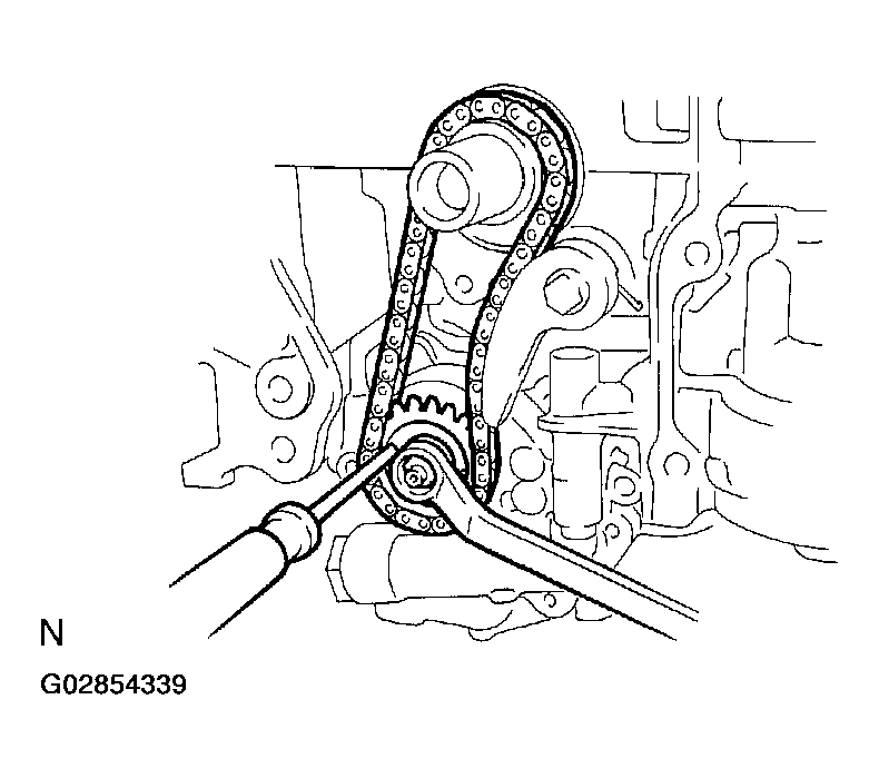 G02854339