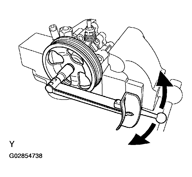 G02854738