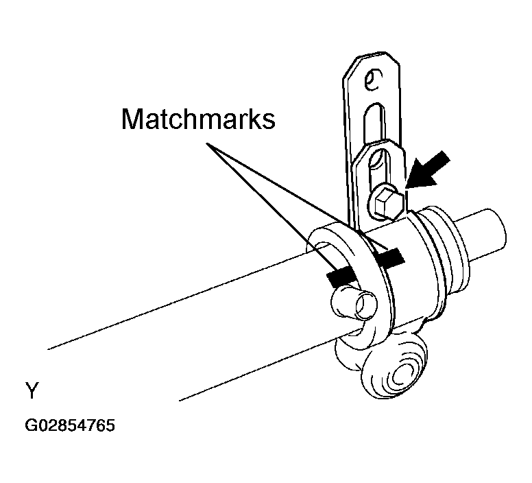 G02854765
