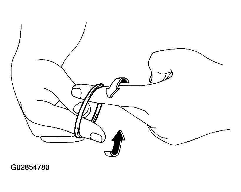G02854780