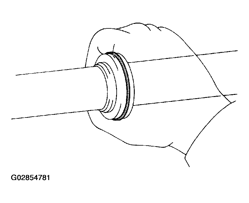 G02854781