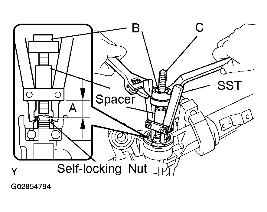 G02854794
