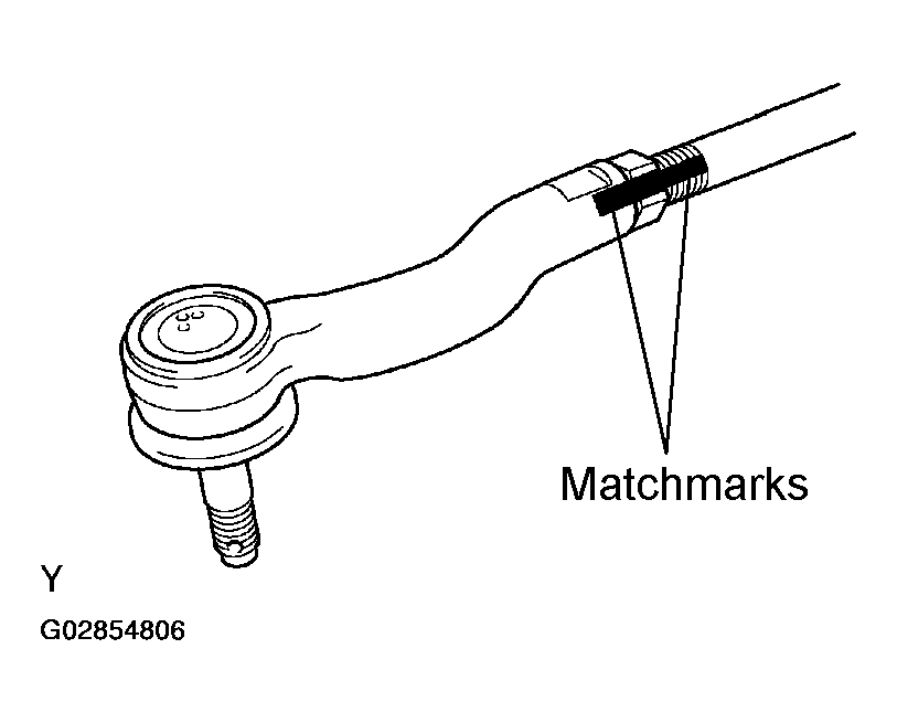 G02854806