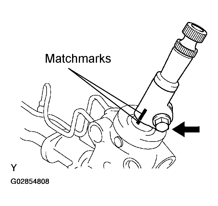 G02854808