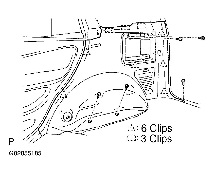 G02855185