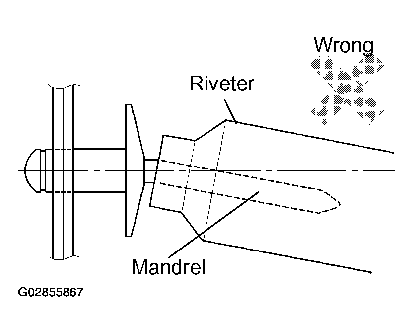 G02855867